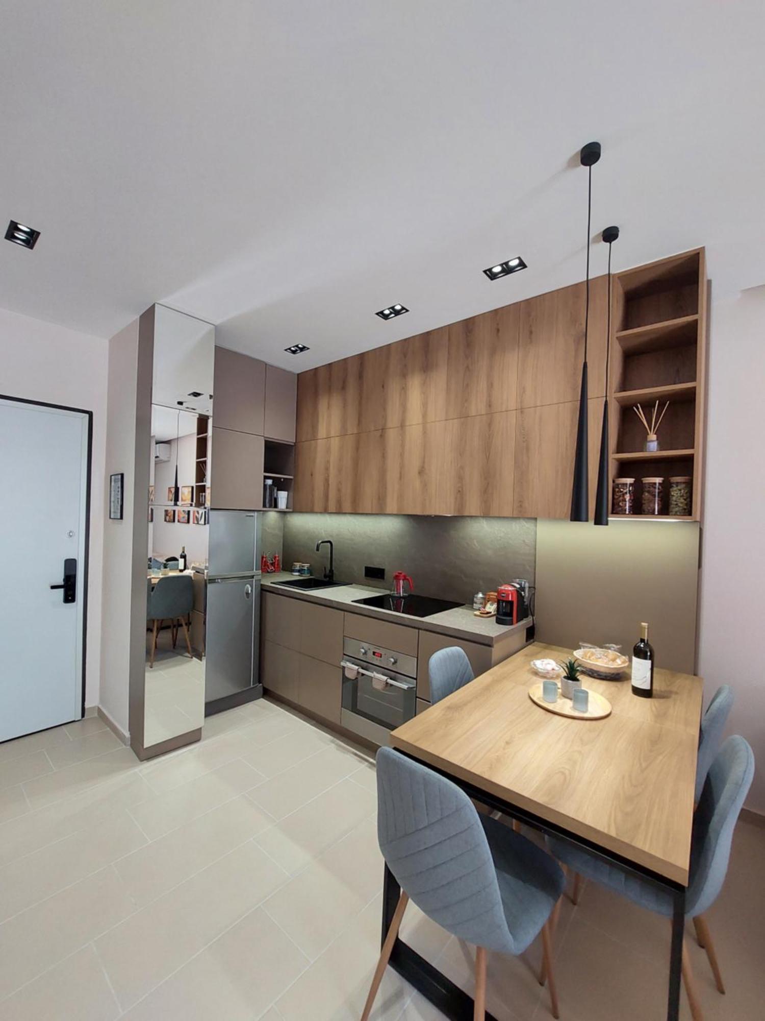 Sea Song Luxury In Diamond Hill *