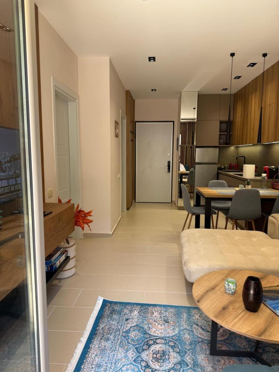Sea Song Luxury In Diamond Hill Appartement