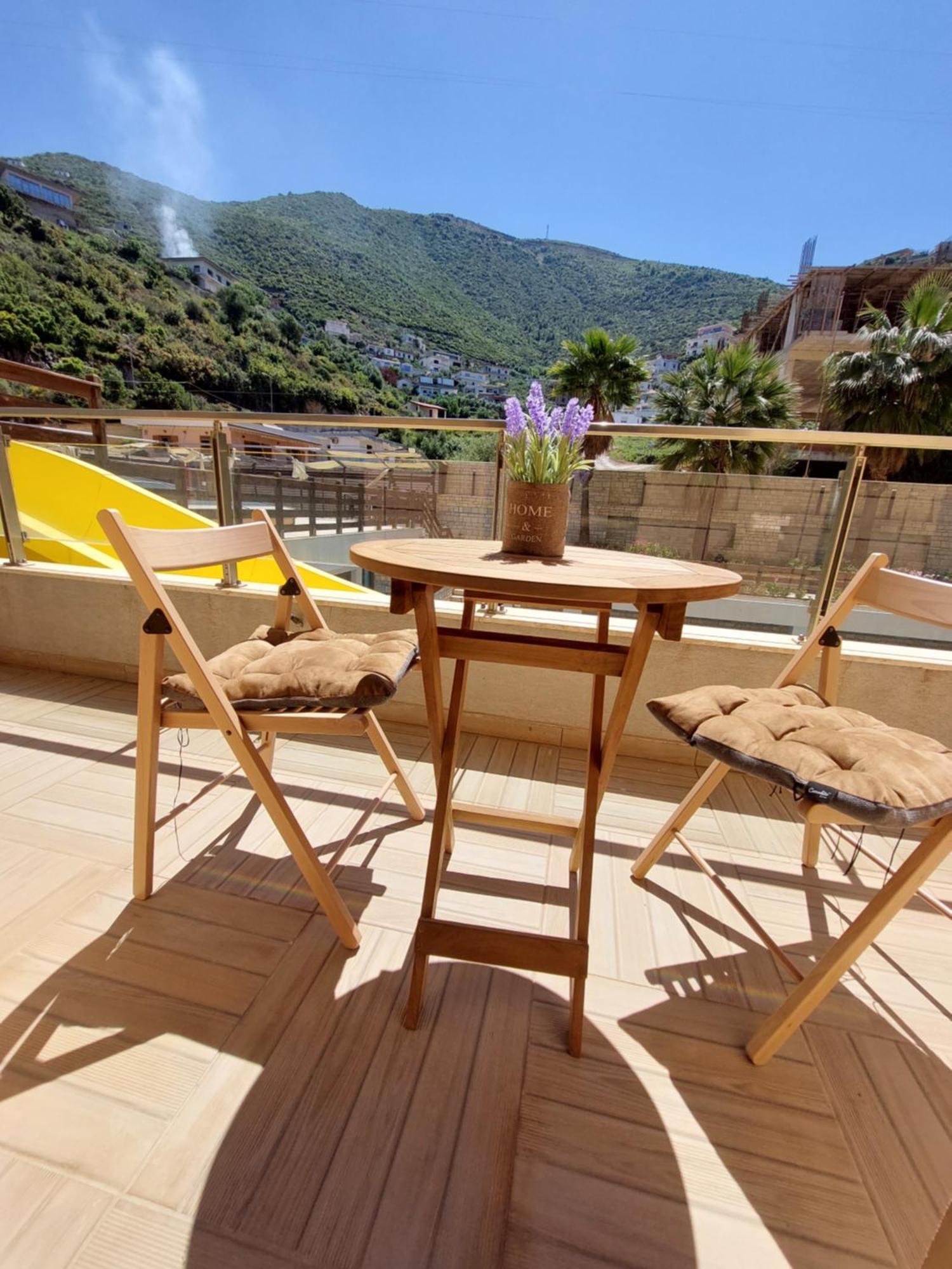 Apartment Sea Song Luxury In Diamond Hill