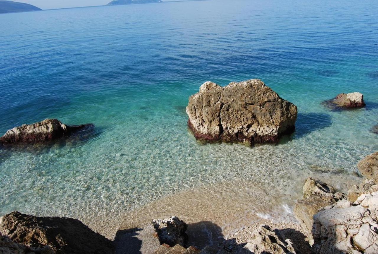 Sea Song Luxury In Diamond Hill Vlorë