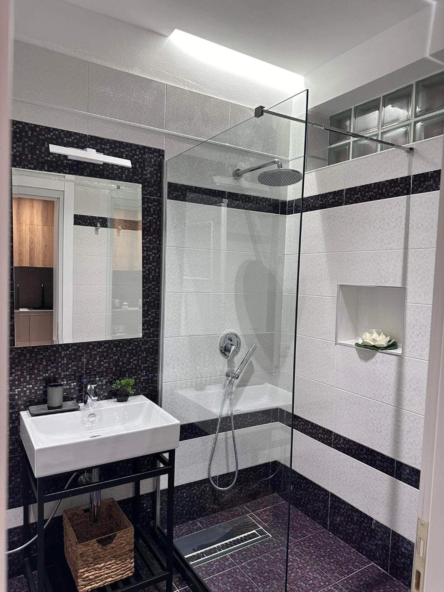 Sea Song Luxury In Diamond Hill Vlorë