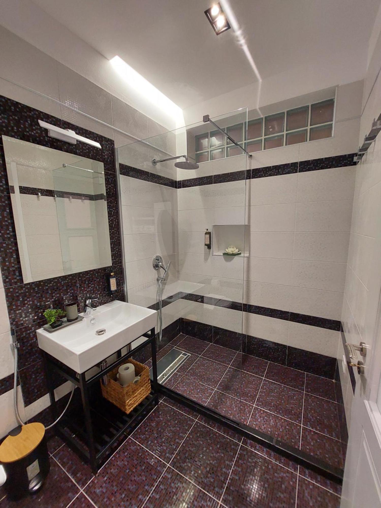 Sea Song Luxury In Diamond Hill *